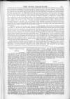 Press (London) Saturday 22 February 1862 Page 5