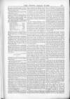 Press (London) Saturday 22 February 1862 Page 7