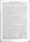 Press (London) Saturday 22 February 1862 Page 8