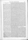 Press (London) Saturday 22 February 1862 Page 9
