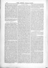 Press (London) Saturday 22 February 1862 Page 10