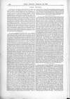 Press (London) Saturday 22 February 1862 Page 12