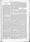 Press (London) Saturday 22 February 1862 Page 15