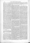 Press (London) Saturday 22 February 1862 Page 16