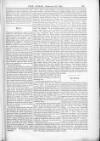 Press (London) Saturday 22 February 1862 Page 19