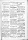 Press (London) Saturday 22 February 1862 Page 23