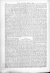 Press (London) Saturday 15 March 1862 Page 2