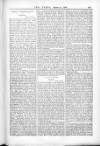 Press (London) Saturday 15 March 1862 Page 5