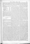 Press (London) Saturday 15 March 1862 Page 7