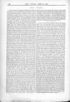 Press (London) Saturday 15 March 1862 Page 12