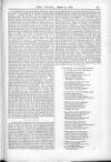 Press (London) Saturday 15 March 1862 Page 13