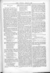 Press (London) Saturday 15 March 1862 Page 15