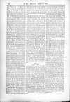 Press (London) Saturday 15 March 1862 Page 16