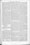 Press (London) Saturday 15 March 1862 Page 17