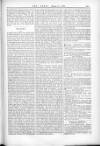 Press (London) Saturday 15 March 1862 Page 19