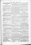 Press (London) Saturday 15 March 1862 Page 23