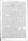 Press (London) Saturday 22 March 1862 Page 2