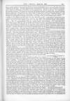 Press (London) Saturday 22 March 1862 Page 3