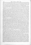 Press (London) Saturday 22 March 1862 Page 4