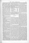 Press (London) Saturday 22 March 1862 Page 7