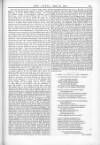Press (London) Saturday 22 March 1862 Page 13