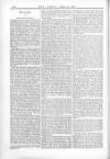 Press (London) Saturday 22 March 1862 Page 14