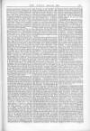 Press (London) Saturday 22 March 1862 Page 15