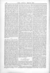 Press (London) Saturday 22 March 1862 Page 16