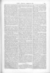 Press (London) Saturday 22 March 1862 Page 17
