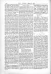Press (London) Saturday 22 March 1862 Page 18