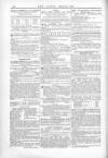 Press (London) Saturday 22 March 1862 Page 22