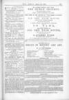 Press (London) Saturday 22 March 1862 Page 23