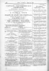 Press (London) Saturday 22 March 1862 Page 24