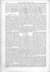 Press (London) Saturday 05 April 1862 Page 2