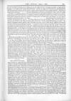 Press (London) Saturday 05 April 1862 Page 3