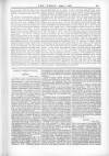 Press (London) Saturday 05 April 1862 Page 5