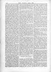 Press (London) Saturday 05 April 1862 Page 6