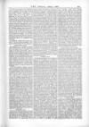 Press (London) Saturday 05 April 1862 Page 9