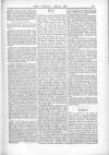 Press (London) Saturday 05 April 1862 Page 19