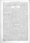 Press (London) Saturday 26 April 1862 Page 2