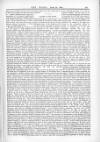 Press (London) Saturday 26 April 1862 Page 3
