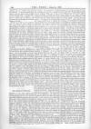 Press (London) Saturday 26 April 1862 Page 4