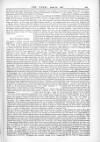 Press (London) Saturday 26 April 1862 Page 5