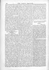 Press (London) Saturday 26 April 1862 Page 6