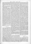 Press (London) Saturday 26 April 1862 Page 7