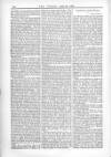 Press (London) Saturday 26 April 1862 Page 8