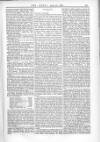 Press (London) Saturday 26 April 1862 Page 9