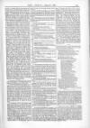 Press (London) Saturday 26 April 1862 Page 11