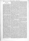 Press (London) Saturday 26 April 1862 Page 16