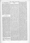 Press (London) Saturday 26 April 1862 Page 19